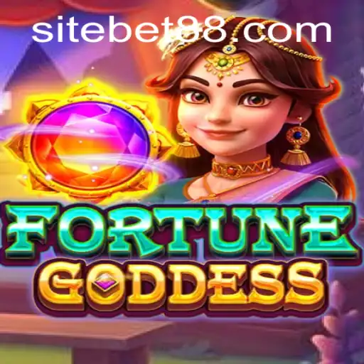 Exploring the World of FortuneGoddess: A Comprehensive Guide