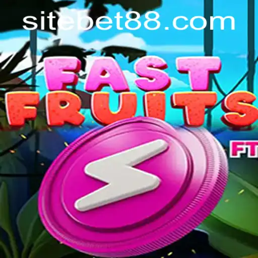 FastFruits: Excite Your Gaming with Bet88