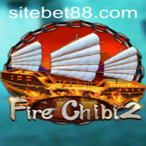 Discover FireChibi2: The Energetic World of Strategic Battles