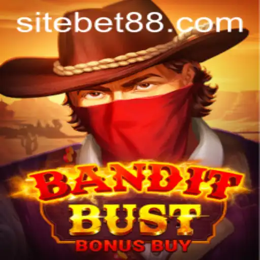 BanditBustBonusBuy: A Thrilling Exploration in the World of Virtual Betting
