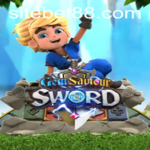 Discovering the Enchanting World of GemSaviourSword and the Sensational Rise of Bet88