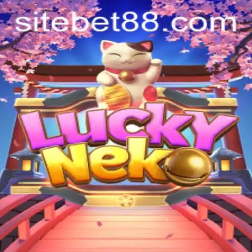 Experience the Thrill of LuckyNeko: Dive into the World of Bet88 Gaming