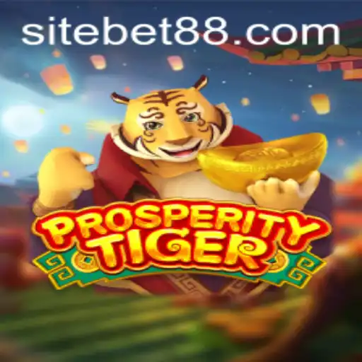 Exploring the Thrill of ProsperityTiger: A Deep Dive into the Game and its Exciting Features