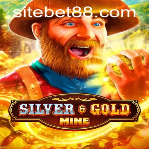 Exploring the Intriguing World of SilverGold and How bet88 Enhances the Experience
