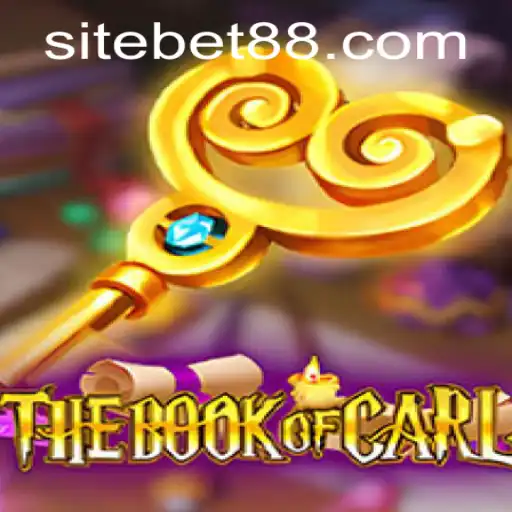 Discover the Thrilling World of TheBookofCarl: A Modern Gaming Marvel with Bet88