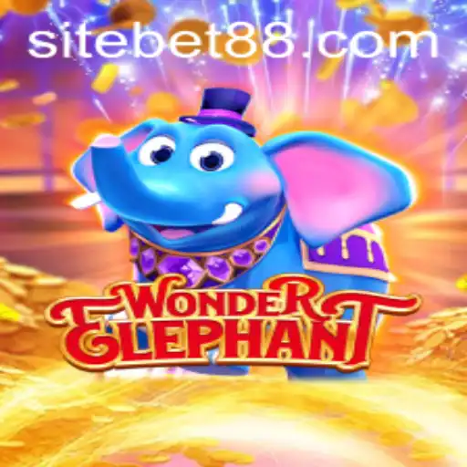 Exploring the World of WonderElephant and the Role of Bet88 in Modern Gaming