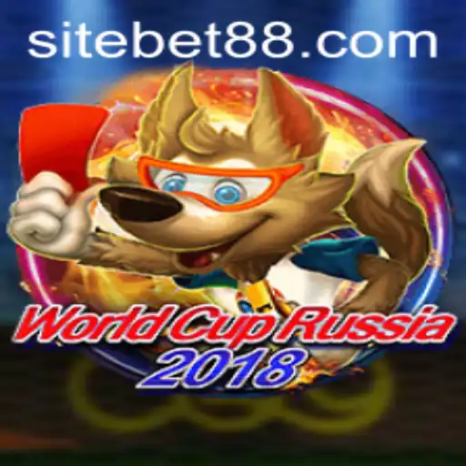 Discover WorldCupRussia2018 and the Exciting World of Bet88