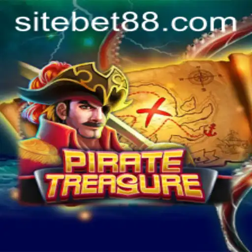 Unveiling PirateTreasure: The Adventure Awaits with bet88