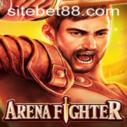 Explore the Tactical World of ArenaFighter: The Ultimate Strategy Challenge
