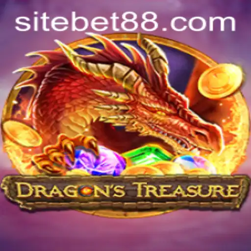 Explore the World of DragonsTreasure: A Mesmerizing Betting Game
