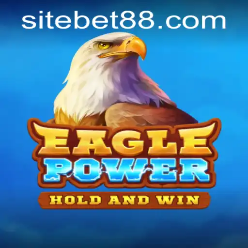 Exploring EaglePower: A Dynamic Gaming Experience with Bet88