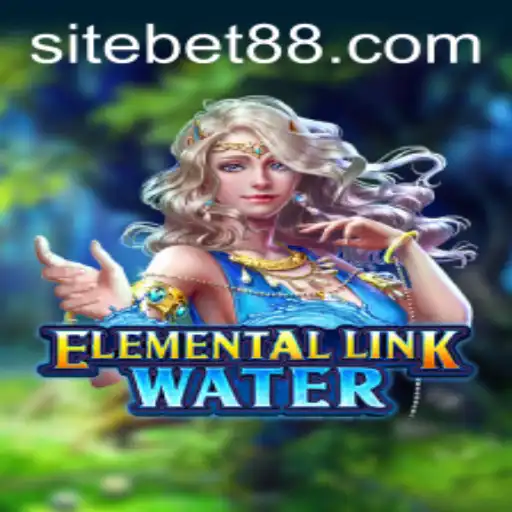 Dive into Thrilling Adventures with ElementalLinkWater