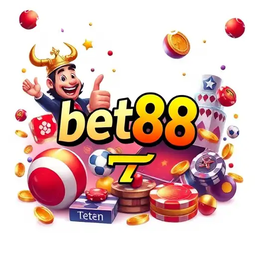 Exclusive Insights into the World of Bet88
