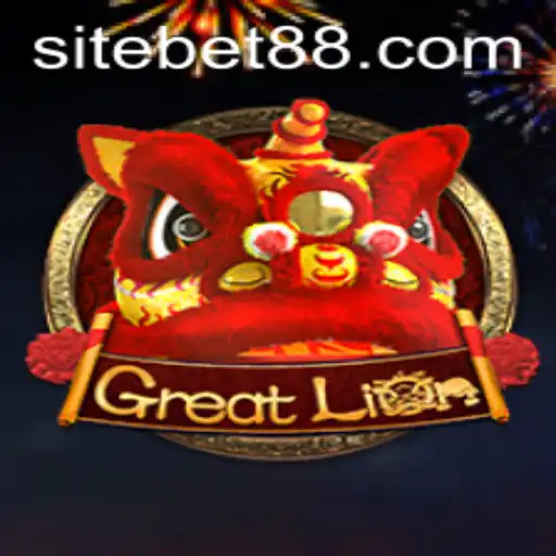 Exploring the Exciting World of GreatLion and Bet88