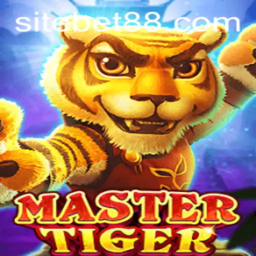 Exploring MasterTiger: A Thrilling Game Experience with Bet88
