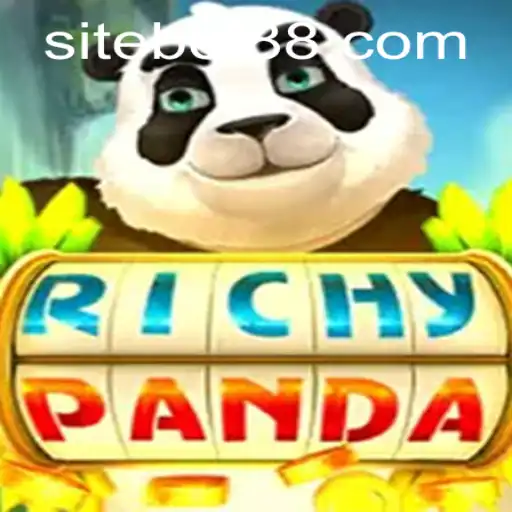 Discovering RichyPanda: A Thrilling Adventure with Bet88