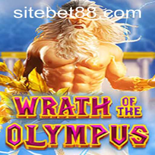 Article Images