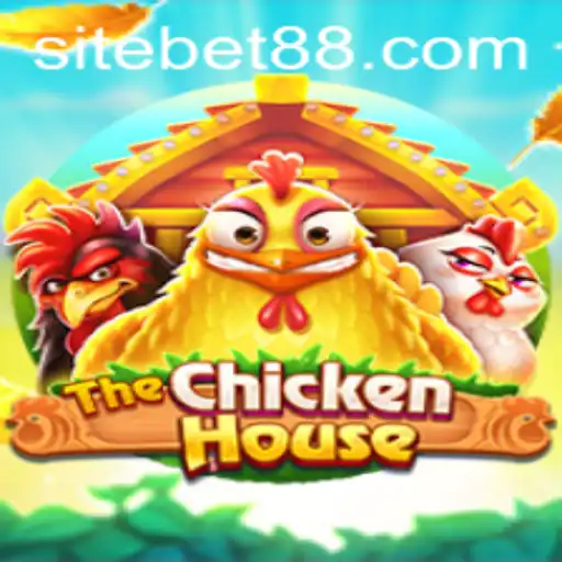 Exploring TheChickenHouse: A Fresh Perspective on Gaming with Bet88