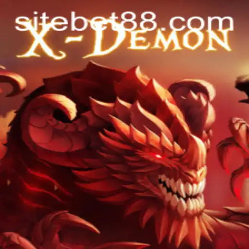 Unleashing the Thrills of XDemon: A Dive into the Game and Its Exciting Features